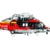 Lego Airbus H175 Rescue Helicopter 42145 - фото 5