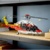 Lego Airbus H175 Rescue Helicopter 42145 - фото 9