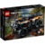 Lego All-Terrain Vehicle 42139 - фото 1