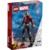 Lego Ant-Man Construction Figure 76256 - фото 2