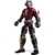 Lego Ant-Man Construction Figure 76256 - фото 3