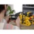 Lego App-Controlled Cat D11 Bulldozer 42131 - фото 10