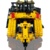 Lego App-Controlled Cat D11 Bulldozer 42131 - фото 3