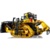 Lego App-Controlled Cat D11 Bulldozer 42131 - фото 4