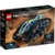 Lego App-Controlled Transformation Vehicle 42140 - фото 1