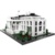 LEGO Architecture 21006 White House - фото 1