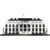 LEGO Architecture 21006 White House - фото 2