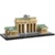 LEGO Architecture 21011 Brandenburg Gate - фото 1