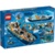 Lego Arctic Explorer Ship 60368 - фото 2