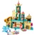 Lego Ariels Underwater Palace 43207 - фото 4