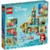 Lego Ariels Underwater Palace 43207 - фото 8