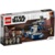 Lego Armored Assault Tank 75283 - фото 1