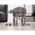 Lego AT-AT 75288 - фото 10