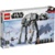 Lego AT-AT 75288 - фото 2