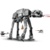 Lego AT-AT 75288 - фото 3