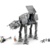 Lego AT-AT 75288 - фото 4