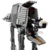 Lego AT-AT 75288 - фото 6