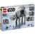 Lego AT-AT 75288 - фото 7