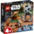 Lego AT-ST 75332 - фото 1