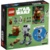 Lego AT-ST 75332 - фото 6