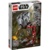 Lego AT-ST Raider 75254 - фото 1