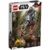 Lego AT-ST Raider 75254 - фото 2