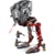 Lego AT-ST Raider 75254 - фото 4