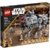 Lego AT-TE Walker 75337 - фото 1