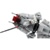 Lego AT-TE Walker 75337 - фото 4