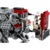 Lego AT-TE Walker 75337 - фото 6