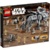 Lego AT-TE Walker 75337 - фото 7