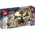 Lego Attack on New Asgard 76207 - фото 1