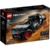 Lego Audi RS Q e-tron 42160 - фото 1