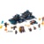 Lego Avengers Helicarrier 76153 - фото 1