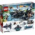 Lego Avengers Helicarrier 76153 - фото 2