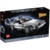 Lego Back to the Future Time Machine 10300 - фото 1