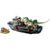 Lego Baryonyx Dinosaur Boat Escape 76942 - фото 6