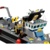 Lego Baryonyx Dinosaur Boat Escape 76942 - фото 9