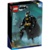 Lego Batman Construction Figure 76259 - фото 1