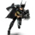 Lego Batman Construction Figure 76259 - фото 3