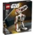 Lego BD-1 75335 - фото 1