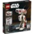 Lego BD-1 75335 - фото 2