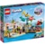 Lego Beach Amusement Park 41737 - фото 1