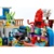 Lego Beach Amusement Park 41737 - фото 5