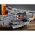 Lego Bell-Boeing V-22 Osprey 42113 - фото 14