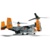 Lego Bell-Boeing V-22 Osprey 42113 - фото 4