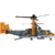 Lego Bell-Boeing V-22 Osprey 42113 - фото 8