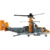 Lego Bell-Boeing V-22 Osprey 42113 - фото 9