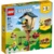 Lego Birdhouse 31143 - фото 1