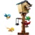 Lego Birdhouse 31143 - фото 3